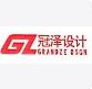 企业LOGO